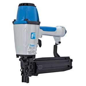 Fasco Framing Stapler 25-50mm