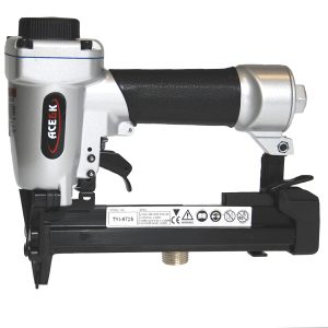 Ace & K 97 Type Stapler 10-25mm