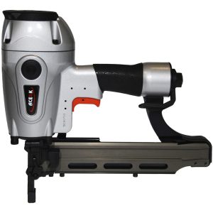 Ace & K Fencing Stapler 25-40mm