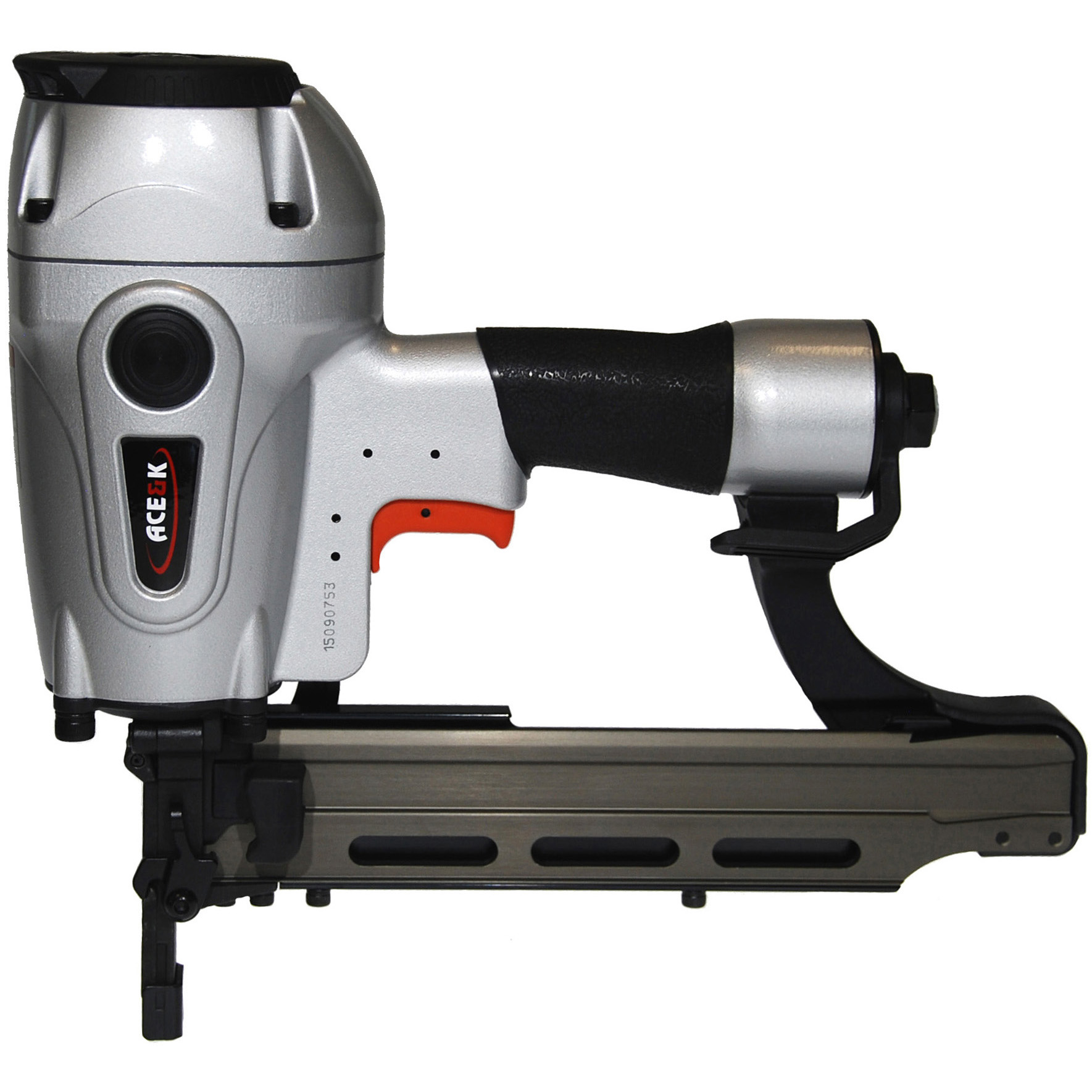 Ace & K Fencing Stapler 25-40mm