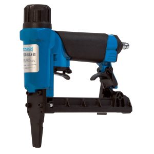 Fasco 71 Type Long Nose Stapler 6-16mm