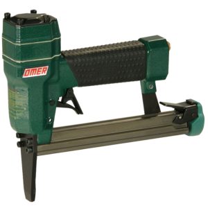 Omer 71 Type Long Nose Stapler 4-16mm
