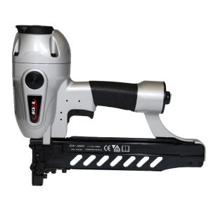 Ace & K M2 Framing Stapler 25-50mm