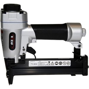 Ace & K 90 Type Stapler 15-32mm