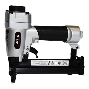 Ace & K 92 Type Stapler 12-32mm
