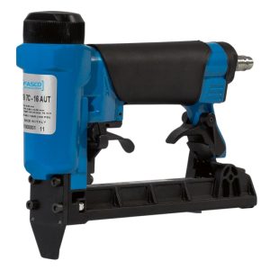 Fasco 71 Type Stapler Auto 6-16mm