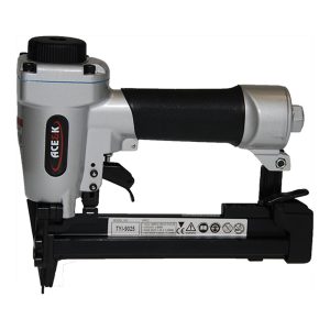 Ace & K 90 Type Stapler 12-25mm