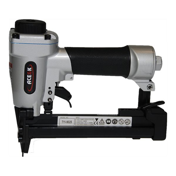 Ace & K 90 Type Stapler 12-25mm