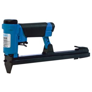 Fasco 71 Type Long Magazine Stapler 6-16mm