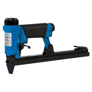 Fasco 71 Type Auto Long Magazine Stapler 6-16mm
