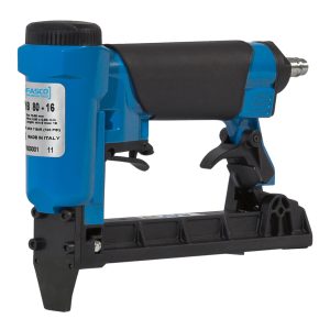 Fasco 80 Type Stapler 6-16mm