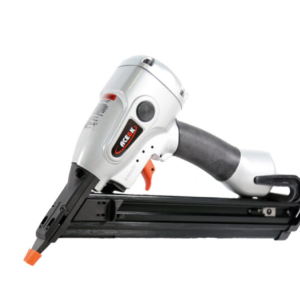 Ace & K 15 Gauge Da Angled Nailer 34 Degree 25-50mm