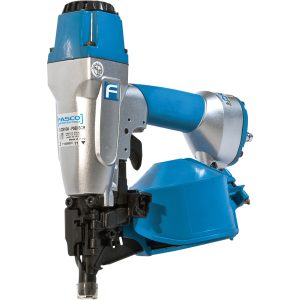 Fasco Mini Coil Nailer 22-50mm