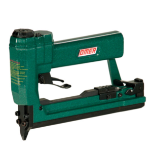 Omer 23G Headless Pinner 10-18mm
