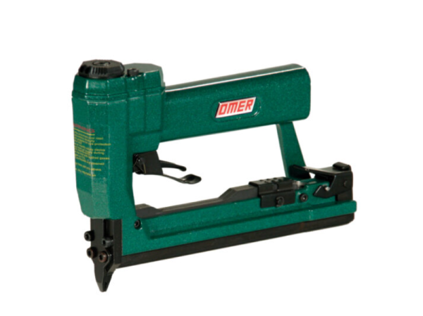 Omer 23G Headless Pinner 10-18mm