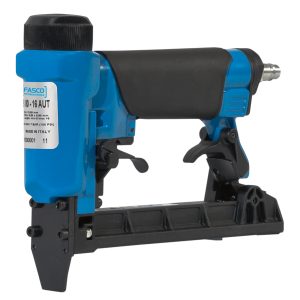 Fasco 80 Type Stapler Auto 8-16mm
