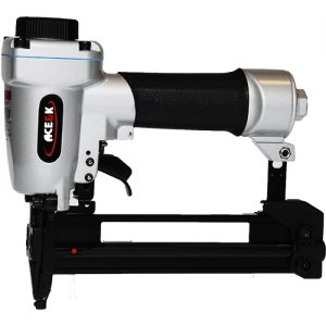 Ace & K 18 Gauge Brad Nailer 10-32mm