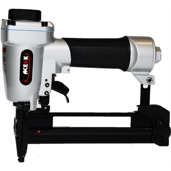 Ace & K 18 Gauge Brad Nailer 10-32mm