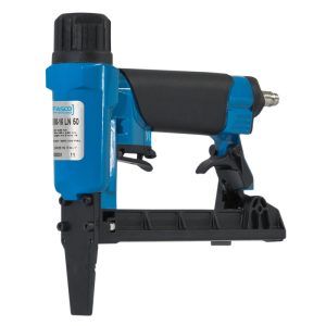 Fasco 80 Type Long Nose Stapler 6-16mm