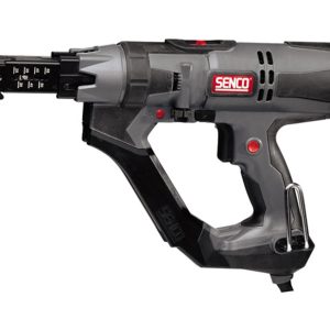 Senco Duraspin Heavy Duty DS5550-AC