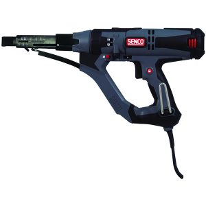Senco Duraspin Heavy Duty DS7525-AC