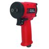 Chicago Pneumatic CP7732 Impact Wrench 1/2″