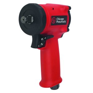 Chicago Pneumatic CP7732 Impact Wrench 1/2″