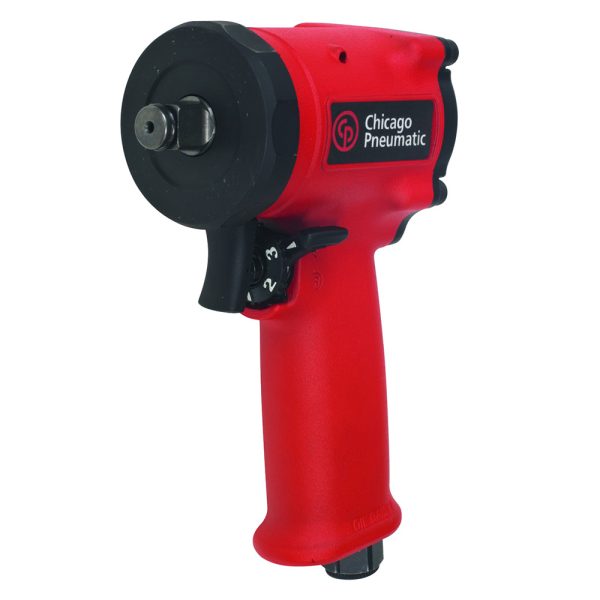Chicago Pneumatic CP7732 Impact Wrench 1/2″