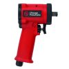 Chicago Pneumatic CP7732 Impact Wrench 1/2″ - Image 4