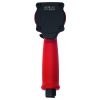 Chicago Pneumatic CP7732 Impact Wrench 1/2″ - Image 2
