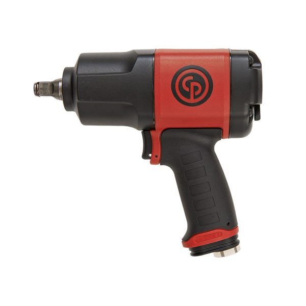 CP7748 Impact Wrench 1/2″ - Image 4