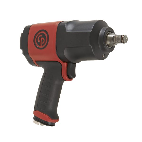 CP7748 Impact Wrench 1/2″ - Image 2