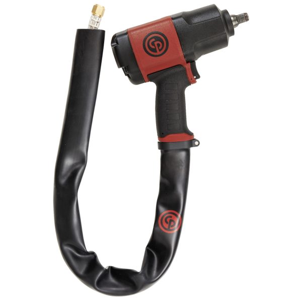 CP7748 Impact Wrench 1/2″ - Image 6