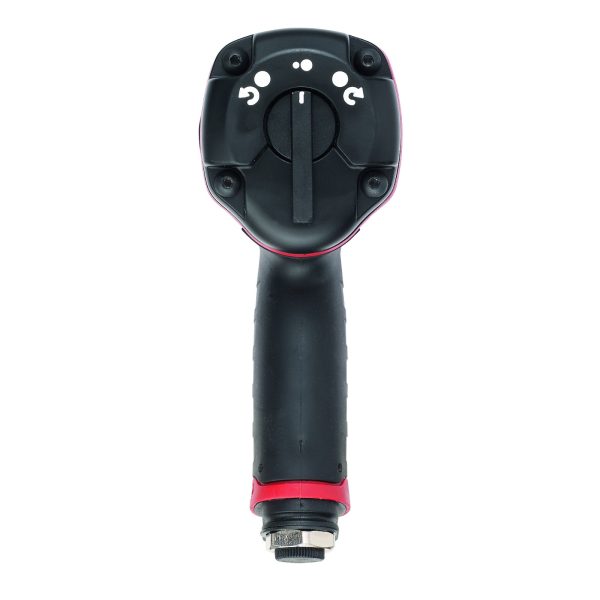 CP7748 Impact Wrench 1/2″ - Image 5