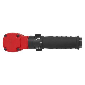 Chicago Pneumatic CP7737 Angled Impact Wrench 1/2″