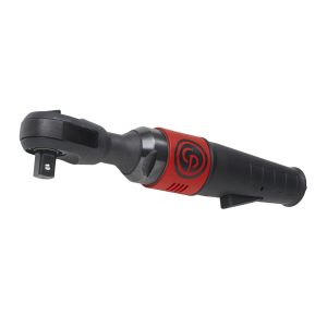 Chicago Pneumatic CP7829 Ratchet Wrench 3/8″