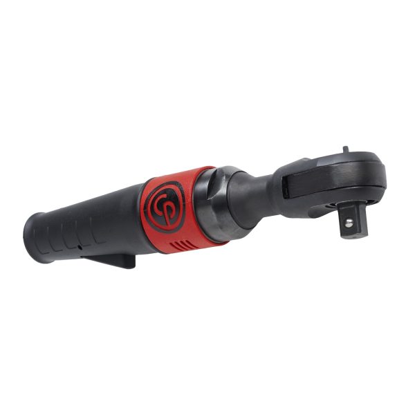 Chicago Pneumatic CP7829 Ratchet Wrench 3/8″ - Image 2