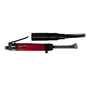 Chicago Pneumatic CP7120 Needle Scaler Chisel