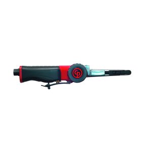 Chicago Pneumatic CP9779 10mm Belt Sander