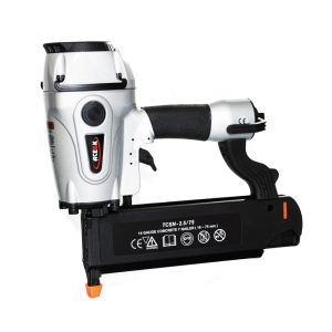 Ace & K Multi T-Nailer