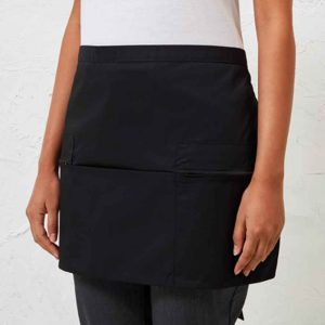 Premier PR105 Waist Apron