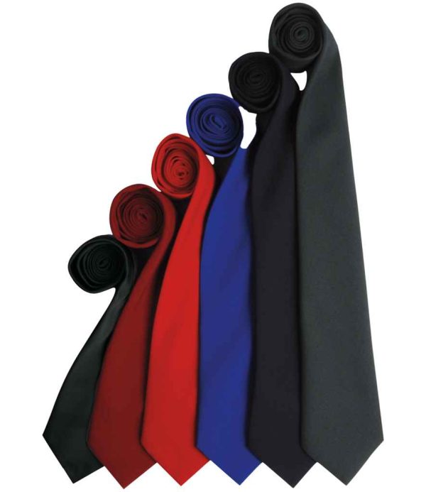 Premier Work Tie PR700