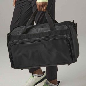 Quadra Advertising Holdall QD45
