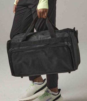 Quadra Advertising Holdall QD45