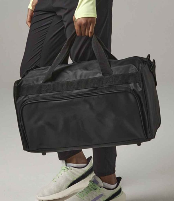 Quadra Advertising Holdall QD45