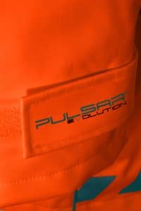 The 7 Best FR Hi-Vis Garments for UK Rail Workers