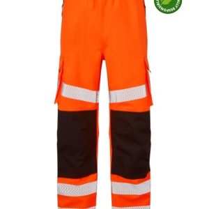 PULSAR® LIFE Overtrouser