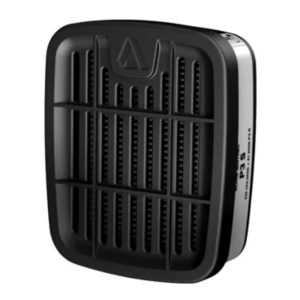 Alpha Solway Sentinel P3S Filters - Standard Size (pair)