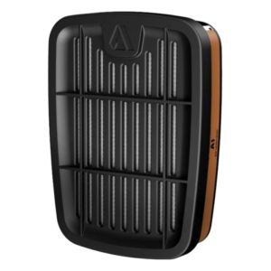 Alpha Solway Sentinel A1 Filters (pair)