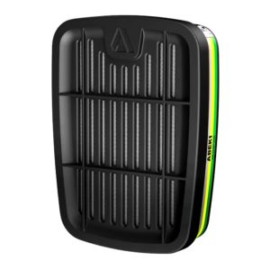 Alpha Solway Sentinel ABEK1 Filters (pair)